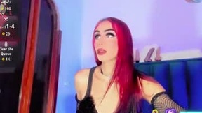Recent Screenshot of  princess_tifanny