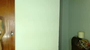 Recent Screenshot of  princess_violetx