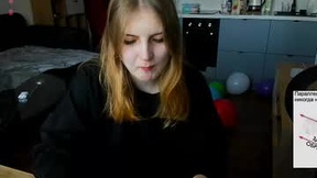 Recent Screenshot of  princessaalicc