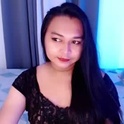 princessaimi69's Profile Picture