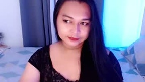 हाल ही का स्ट्रीनिॉट princessaimi69