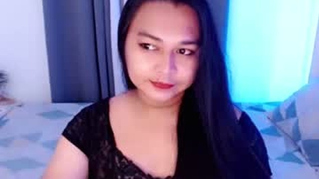 princessaimi69
