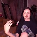 princessamira1's Profile Picture
