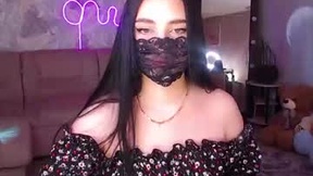 Recent Screenshot of  princessamira1