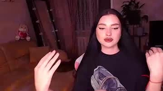 princessamira1