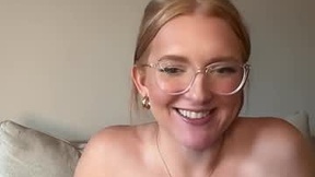 Recent Screenshot of  princessari99