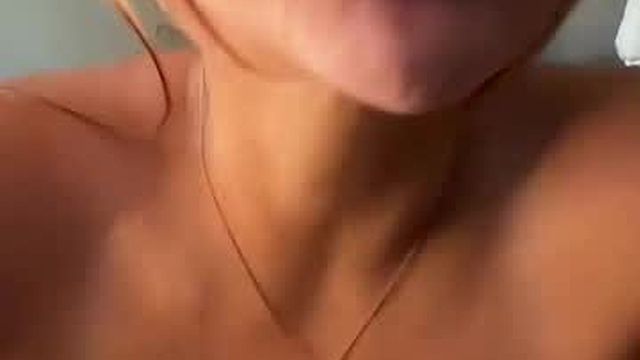princessari99