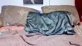 Recent Screenshot of  princessavavictoria