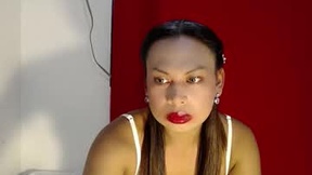 Recent Screenshot of  princessayesha