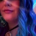 princessblazed444's Profile Picture