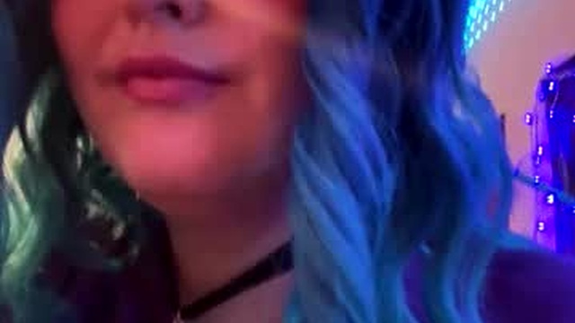 princessblazed444