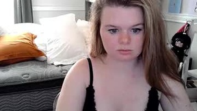 Recent Screenshot of  princessbunny420