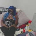 princessclaireblack's Profile Picture