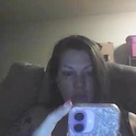 princessdaisy182's Profile Picture