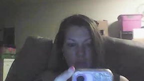 Son Ekran Görüntüsü princessdaisy182