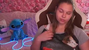 Recent Screenshot of  princessdanaa
