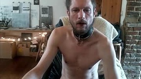 Recent Screenshot of  princesse_slut