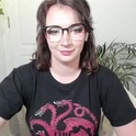 princessfoxyx's Profile Picture