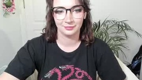 हाल ही का स्ट्रीनिॉट princessfoxyx