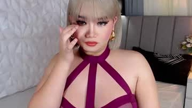 princesshugecummer