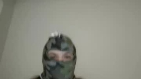 Recent Screenshot of  princessicekitten