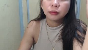 最近的截图 princessjessaforyou