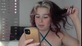 Aktueller Screenshot von princessjynxx
