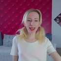 princesskassiadin's Profile Picture
