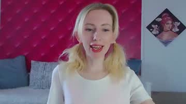 princesskassiadin