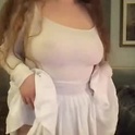 princesskrisss's Profile Picture