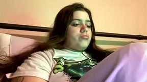 Recent Screenshot of  princesslaylaa