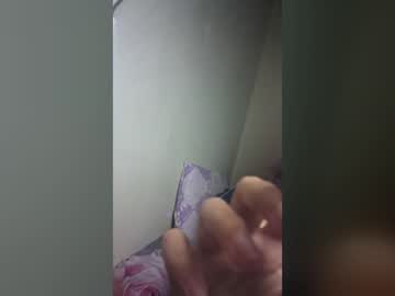 princesslilyrosie