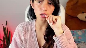 Recent Screenshot of  princessluna_14