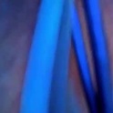 princessmamacita's Profile Picture