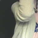 princessmariahswitch's Profile Picture