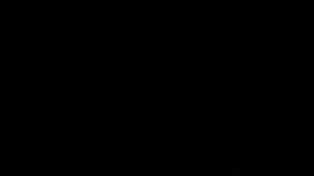 Πρόσφατο στιγμιότυπο οθόνης του princessmiastella