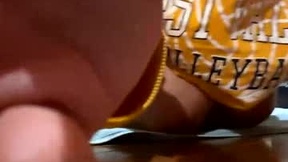 Recent Screenshot of  princessnaijha