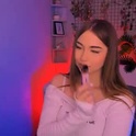princessnicolee's Profile Picture