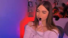 Recent Screenshot of  princessnicolee