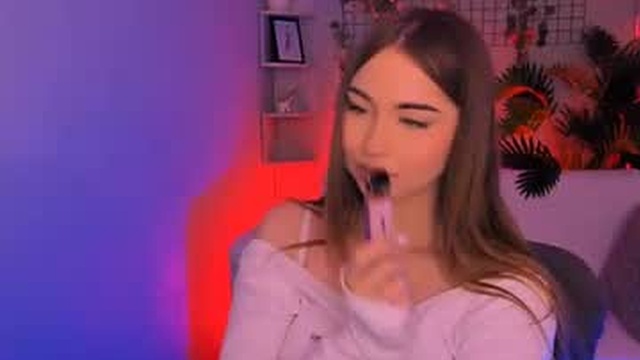 princessnicolee