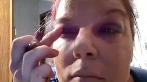 Recent Screenshot of  princessofbeauty85