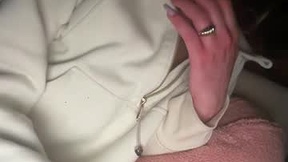 Recent Screenshot of  princessoftenis44