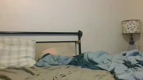 Aktueller Screenshot von princesspup420