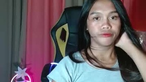 Recent Screenshot of  princessrynn