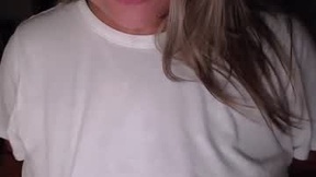 Aktueller Screenshot von princesssamm0929