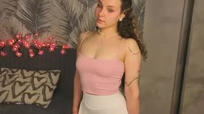 Recent Screenshot of  princessshina