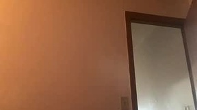 Recent Screenshot of  princesssnowflk84