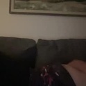 princessspriscillaa's Profile Picture