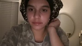 Recent Screenshot of  princessspriscillaa