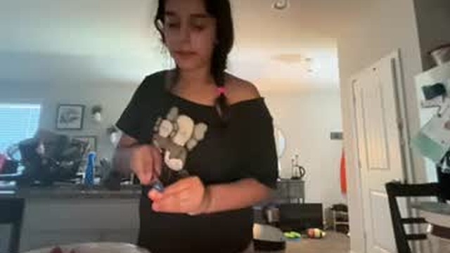 princessspriscillaa